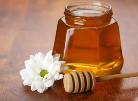 عسل سماق لایمن + فروش عمده